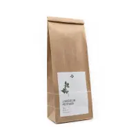 JiaogulanPotpourri-1153_1920x1920