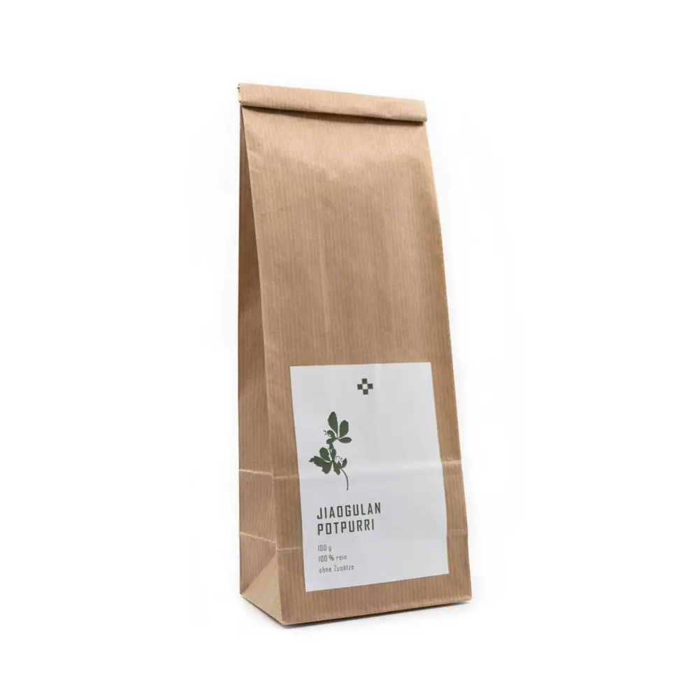 JiaogulanPotpourri-1153_1920x1920