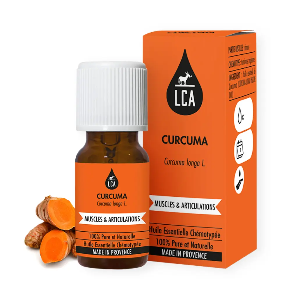 HE_CURCUMA_FLACON_BOX_PLANTES