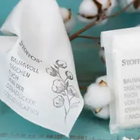 StofftaschentuecherHANDBEDRUCKT-Motiv_Baumwollzweig_mit_Spruch_derOS_HanddrueckerinEINLEGER_FRONT_3