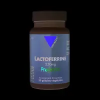 Proferrin® - Lactoferrin