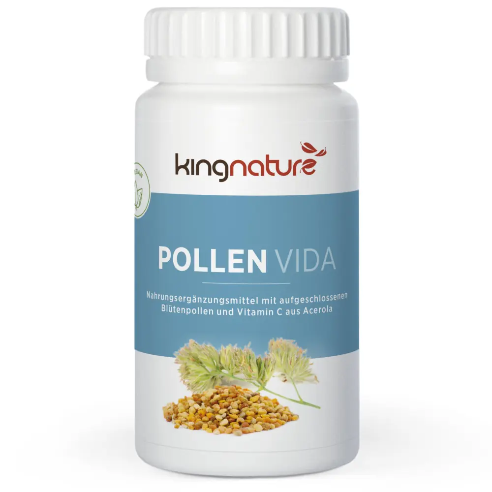 pollen_vida_online_kapseln_Kaufen_Schweiz_v-1-2040x2040