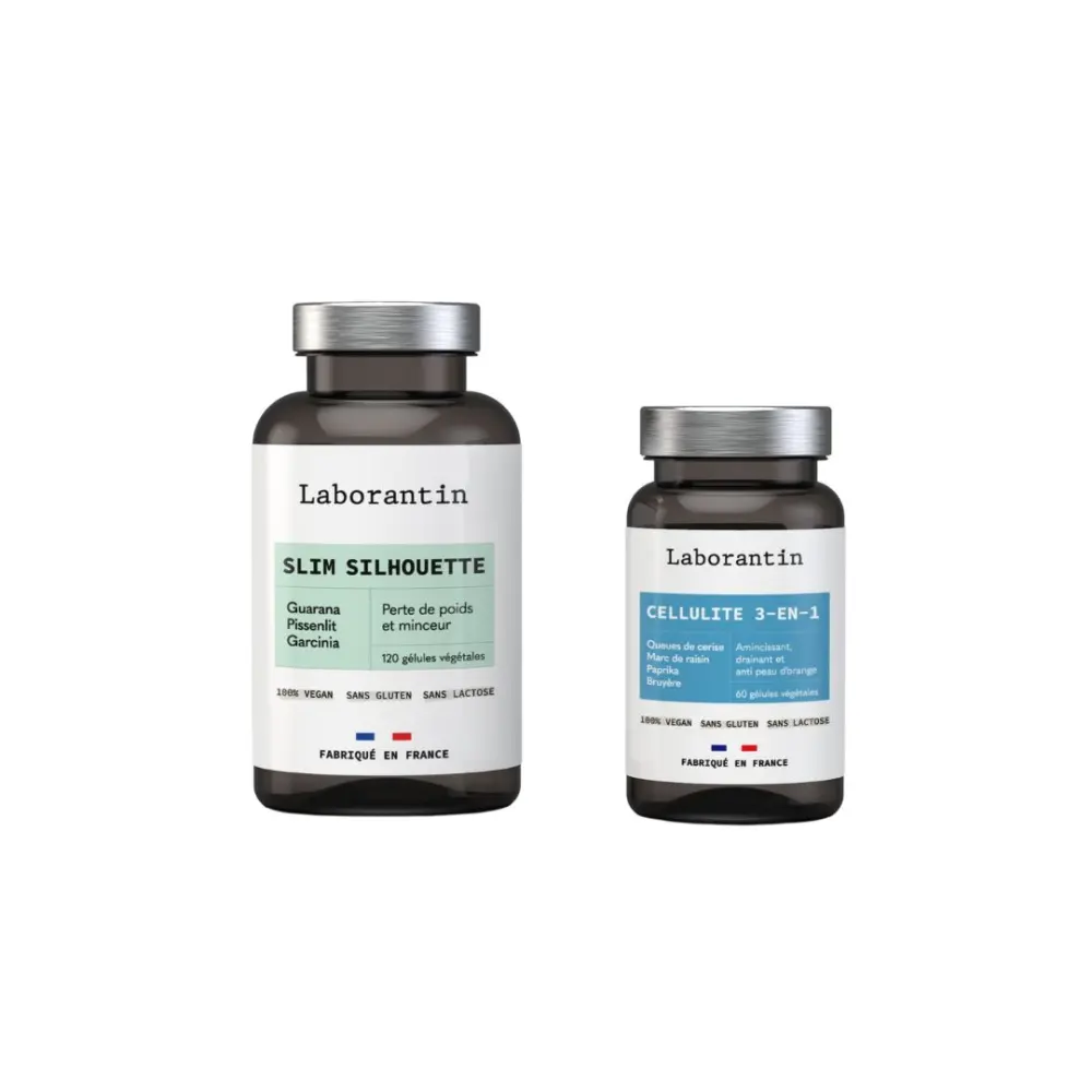 Pack Celluslim 1 mois_FB (2)