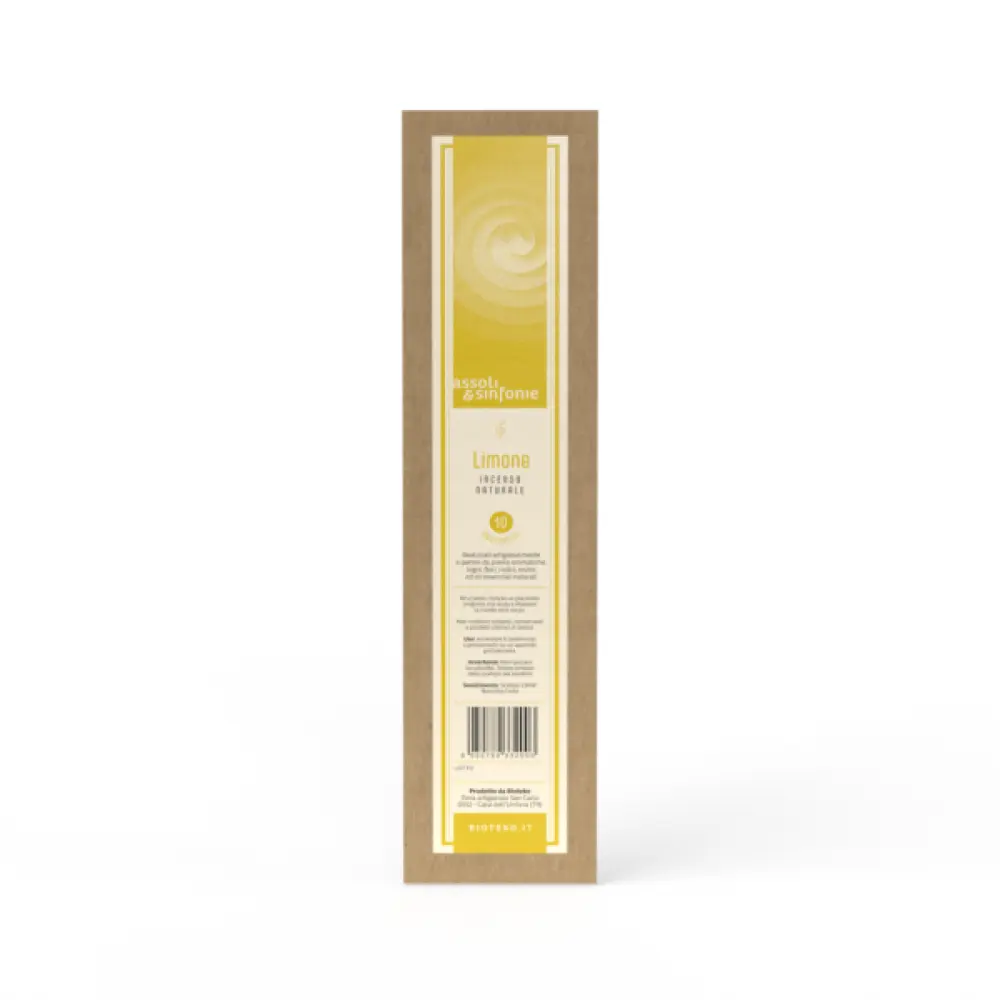 INCENSI-limone-600x600