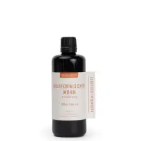 Kalifornischer-Mohn-Tinktur-Alkoholfrei-100-print
