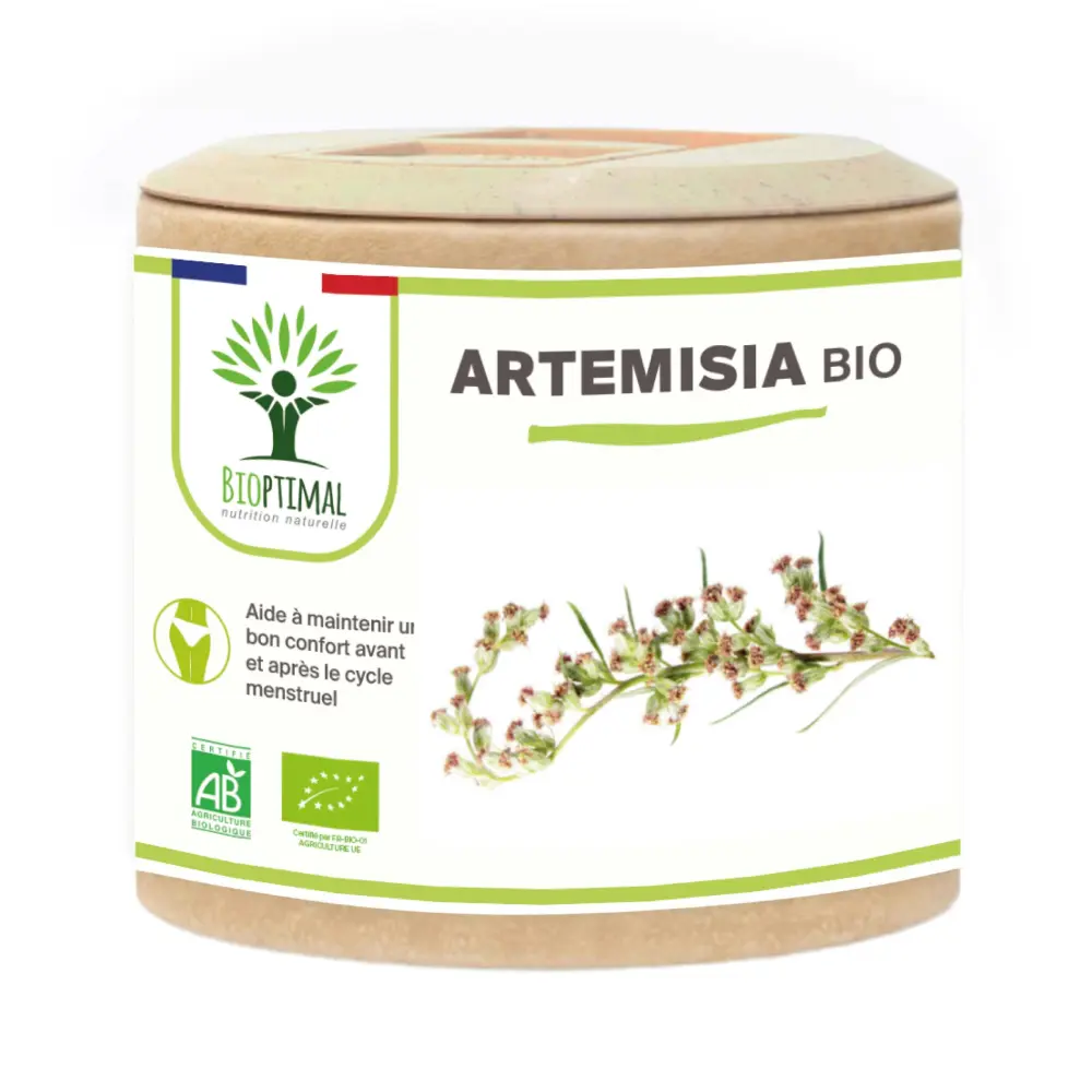 Mock_up_60gel_Artemisia-scaled