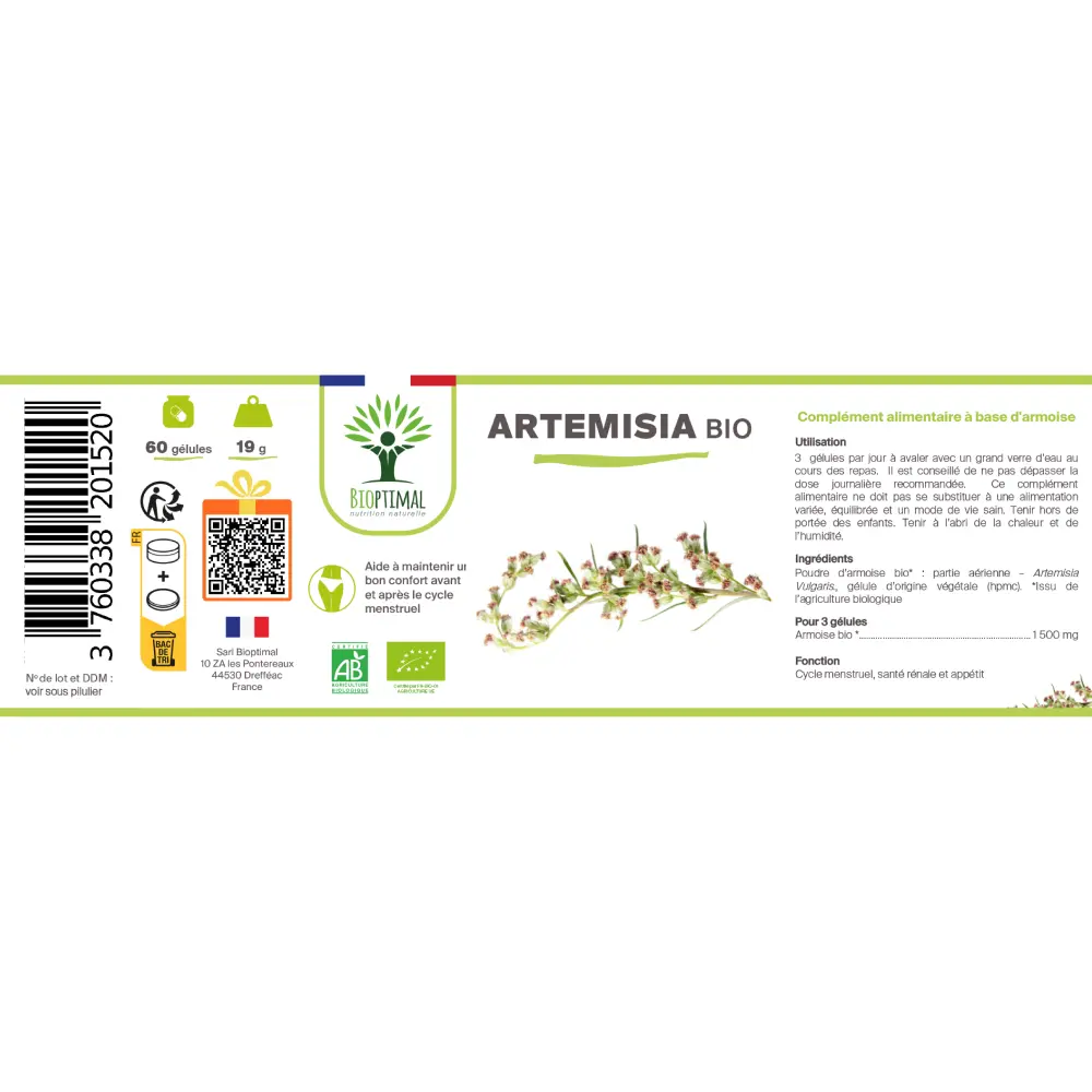 A10-Etiquette_Artemisia_60GEL_1500x1500px