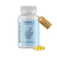 Screenshot 2023-10-18 at 17.00 Background Removed.06