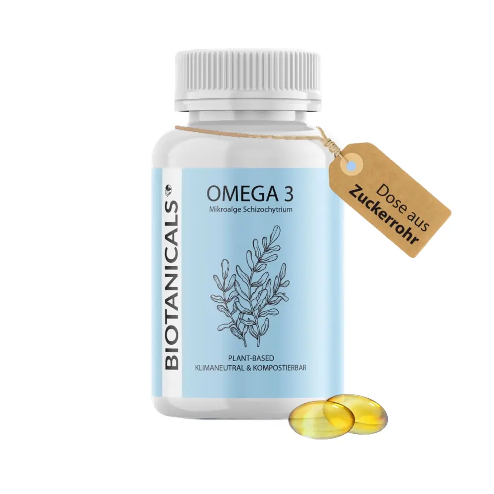 Screenshot 2023-10-18 at 17.00 Background Removed.06