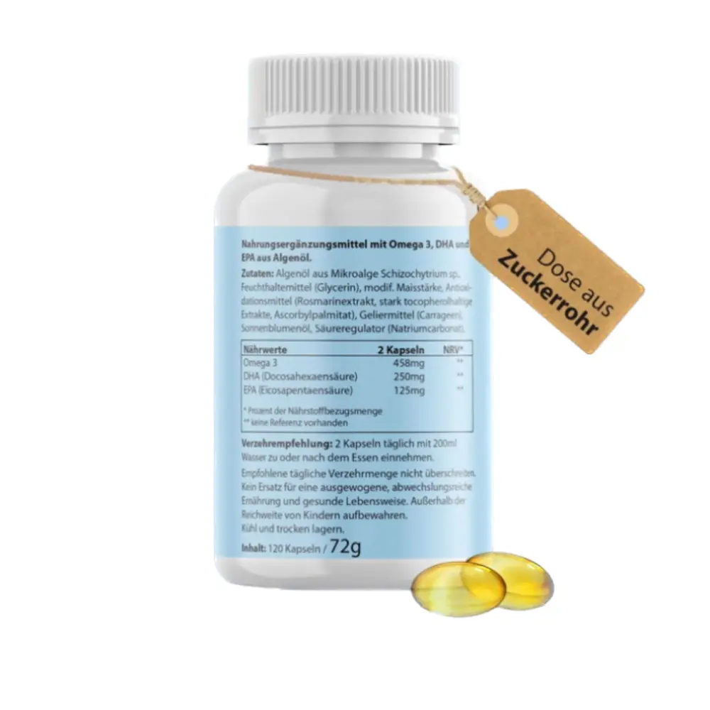 Screenshot 2023-10-18 at 17.03 Background Removed.55