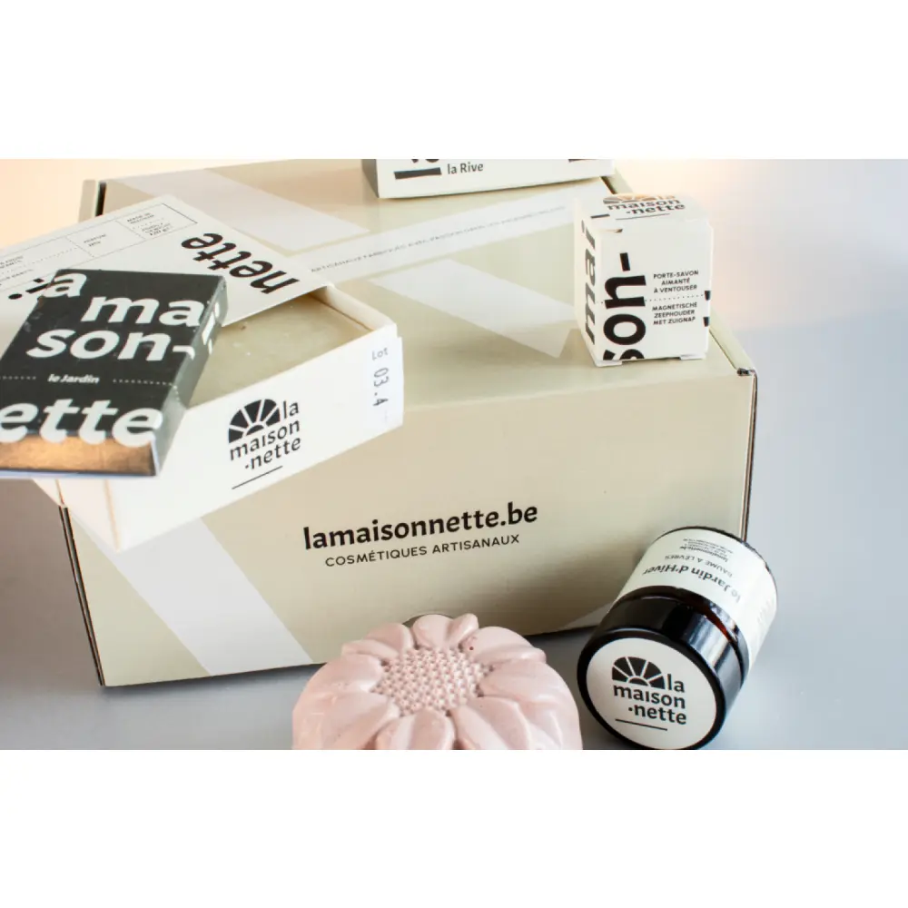 CharlottedeSchutter__28_2