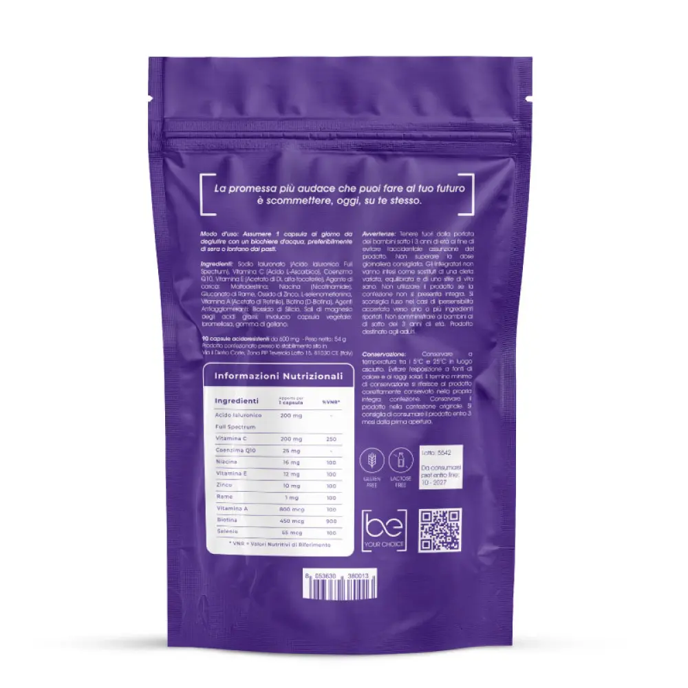 img_prodotti_rev001_02