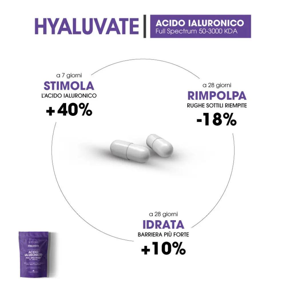 slide-sito_azioni_rev001_02