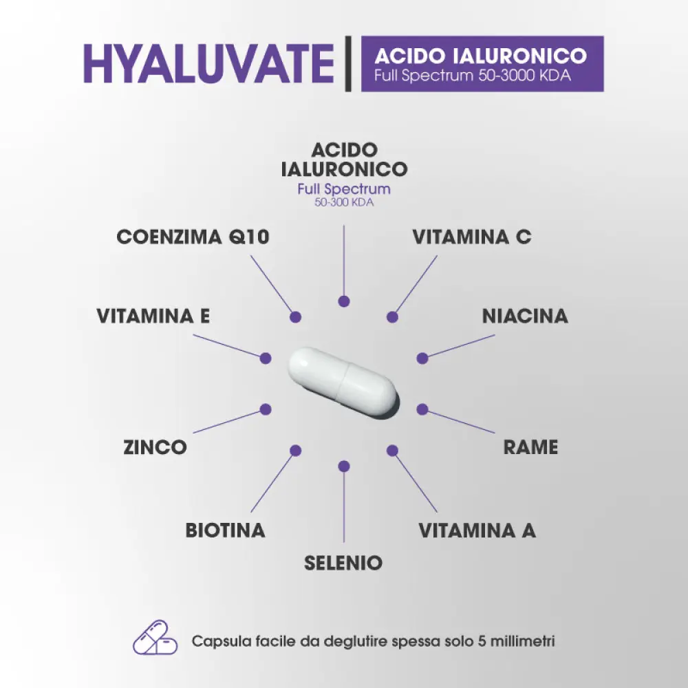 slide-sito_composizioni_rev001_2