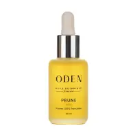 DSC_1086-3770011419074