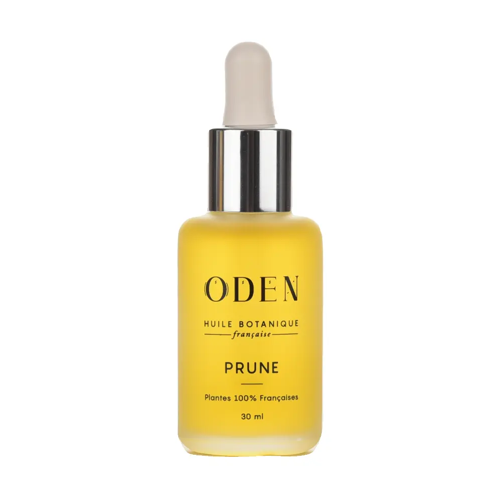 DSC_1086-3770011419074