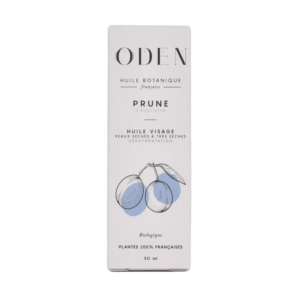 DSC_1088-3770011419074