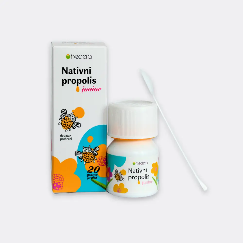 3_261244e3-166b-4409-8b36-a5567262fdd8_1080x