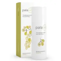 Screenshot 2023-11-21 at 09.52.04