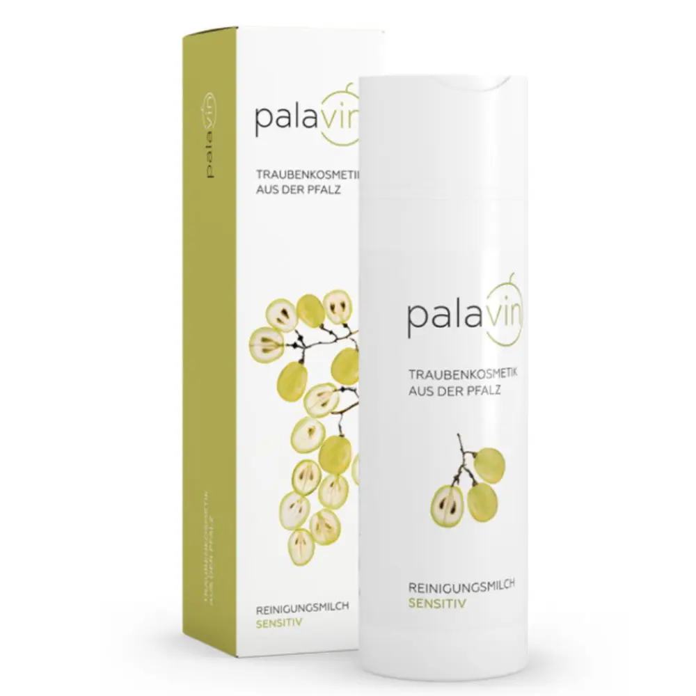 Screenshot 2023-11-21 at 09.52.04