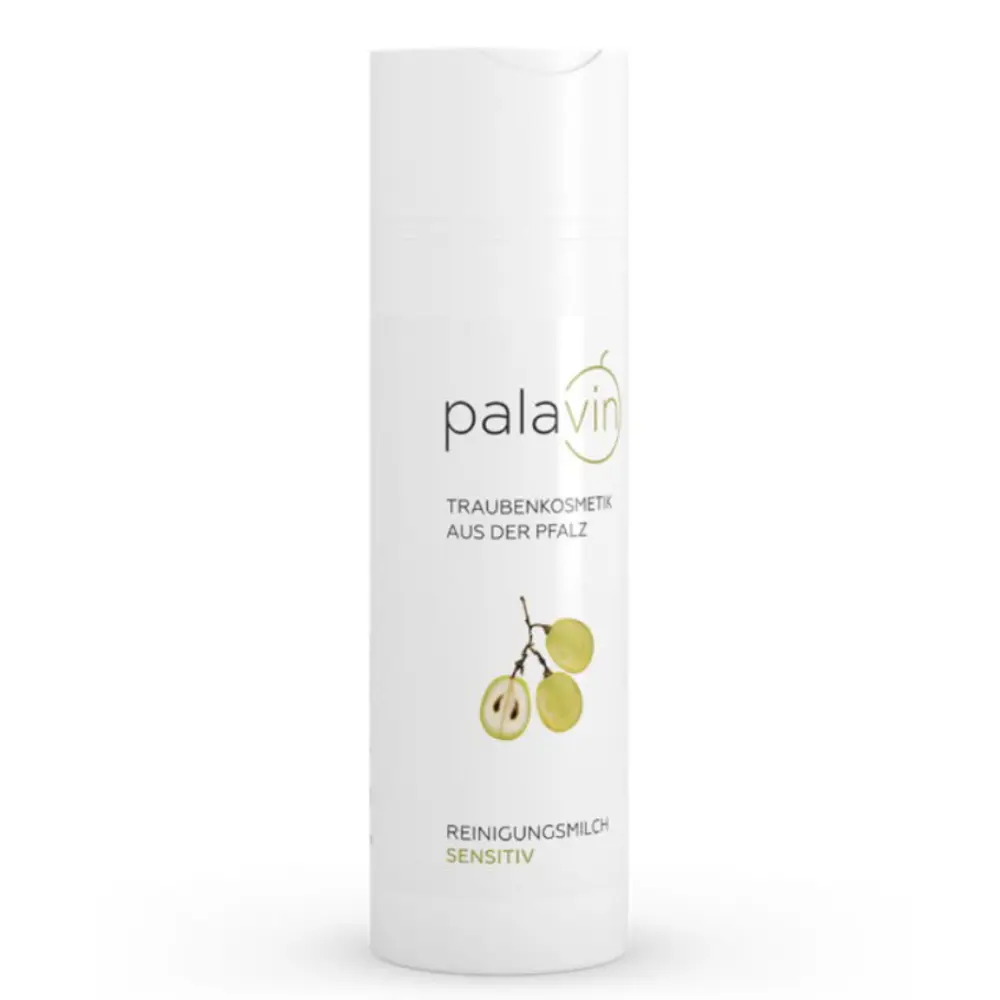 Screenshot 2023-11-21 at 09.52.12