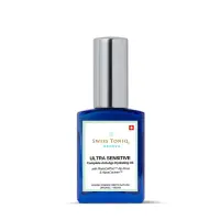 White BG 1500x1500 - 2025-04-14T163015.236