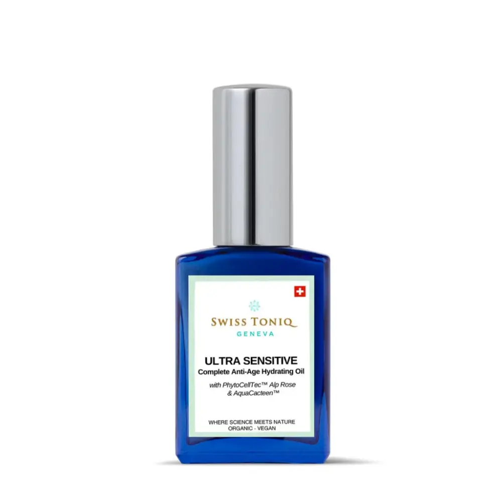 White BG 1500x1500 - 2025-04-14T163015.236