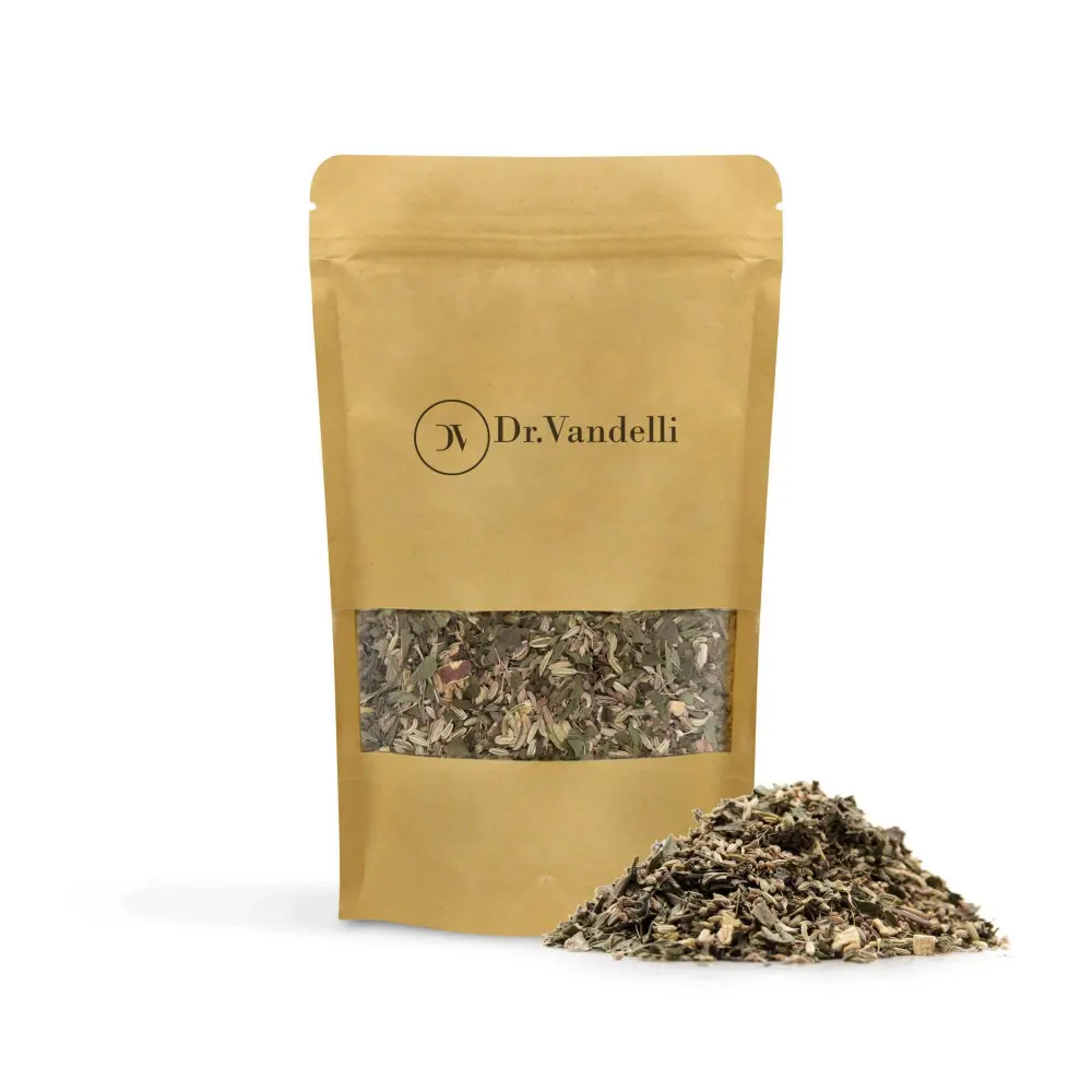 tisana-digestiva-finocchi-box-2000x2000