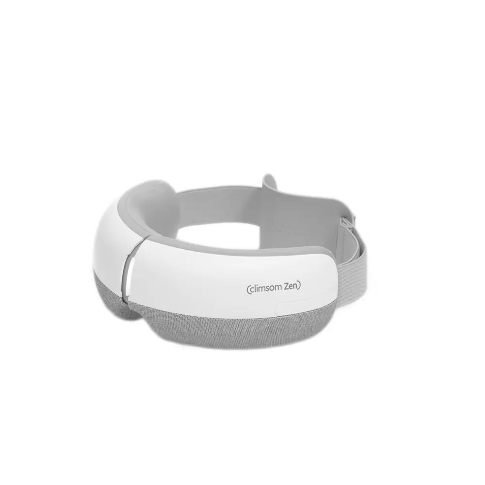 Eye Massager - Masseur oculaire Eye Massager - Masseur oculaire