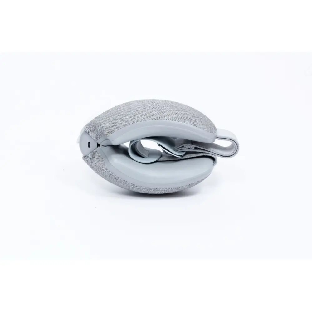 Eye_Massager_vue_dessous_2021