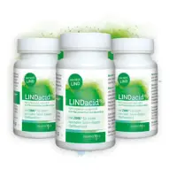 LINDacid-V5-RZ-3er-mit-Hintergrund-416x416-1