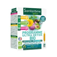PROG_ULTRA_DETOX_Ampoules_1400X1400px_800x