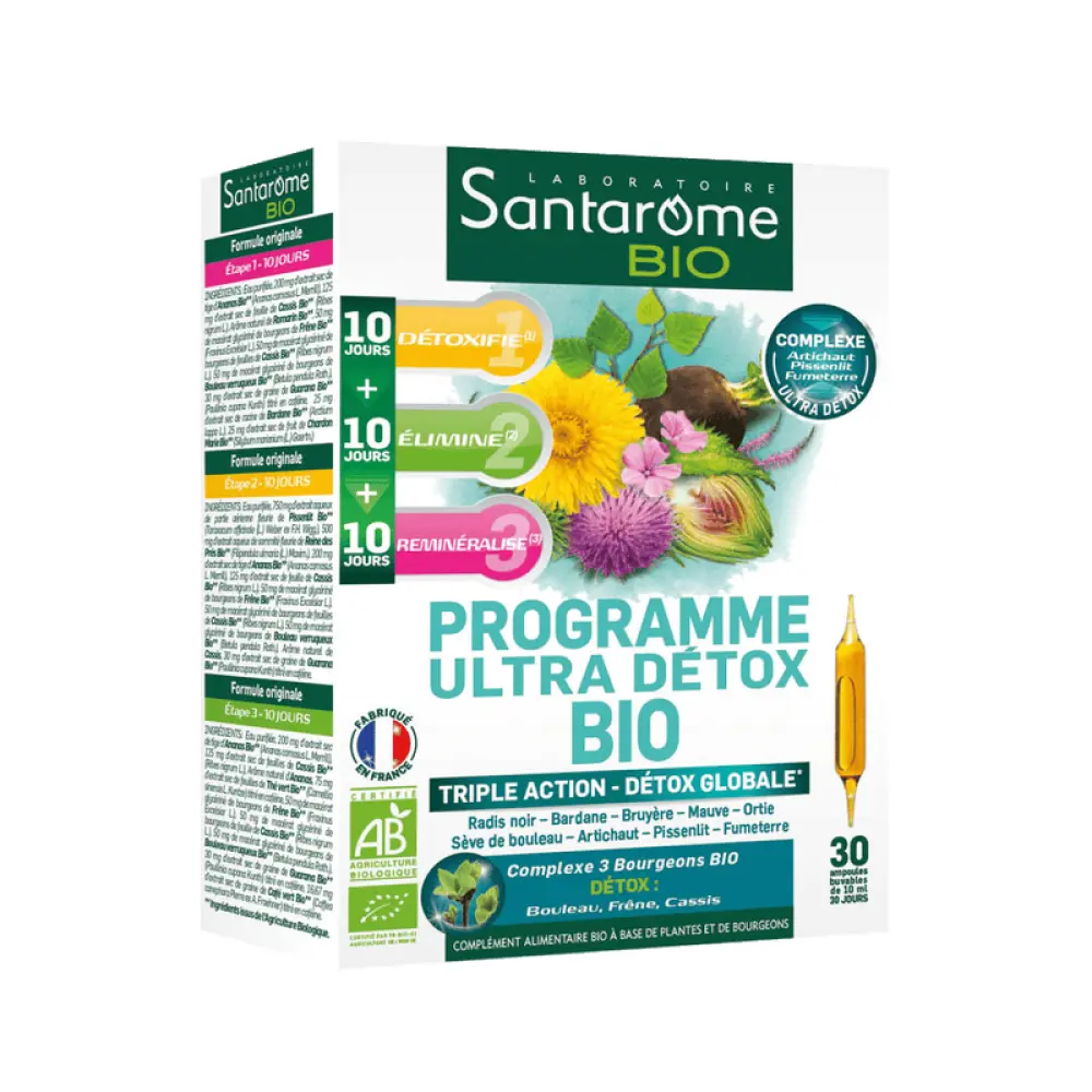 PROG_ULTRA_DETOX_Ampoules_1400X1400px_800x