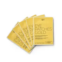 EEW_EyePatchesGold_5_1000x