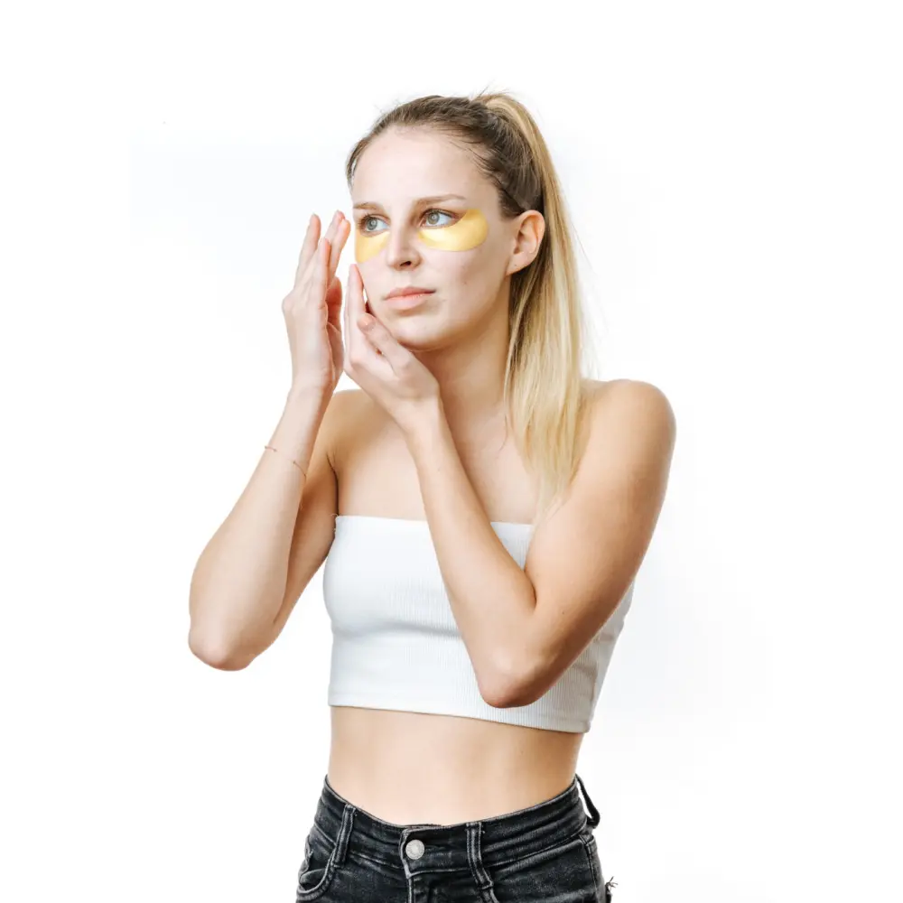 SiinEditionEdelweiss-479_1200x