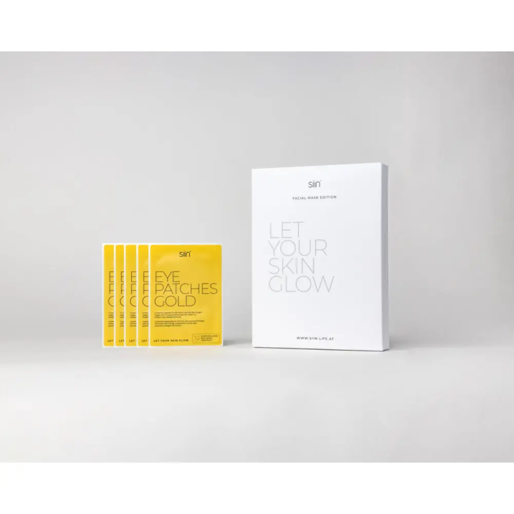 Siin-Box_EyePatchesGold_1200x