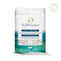 SeaVitamin_Product_Front_2000x2000_0fe3bcfb-87ba-4640-935c-60e9223c4615