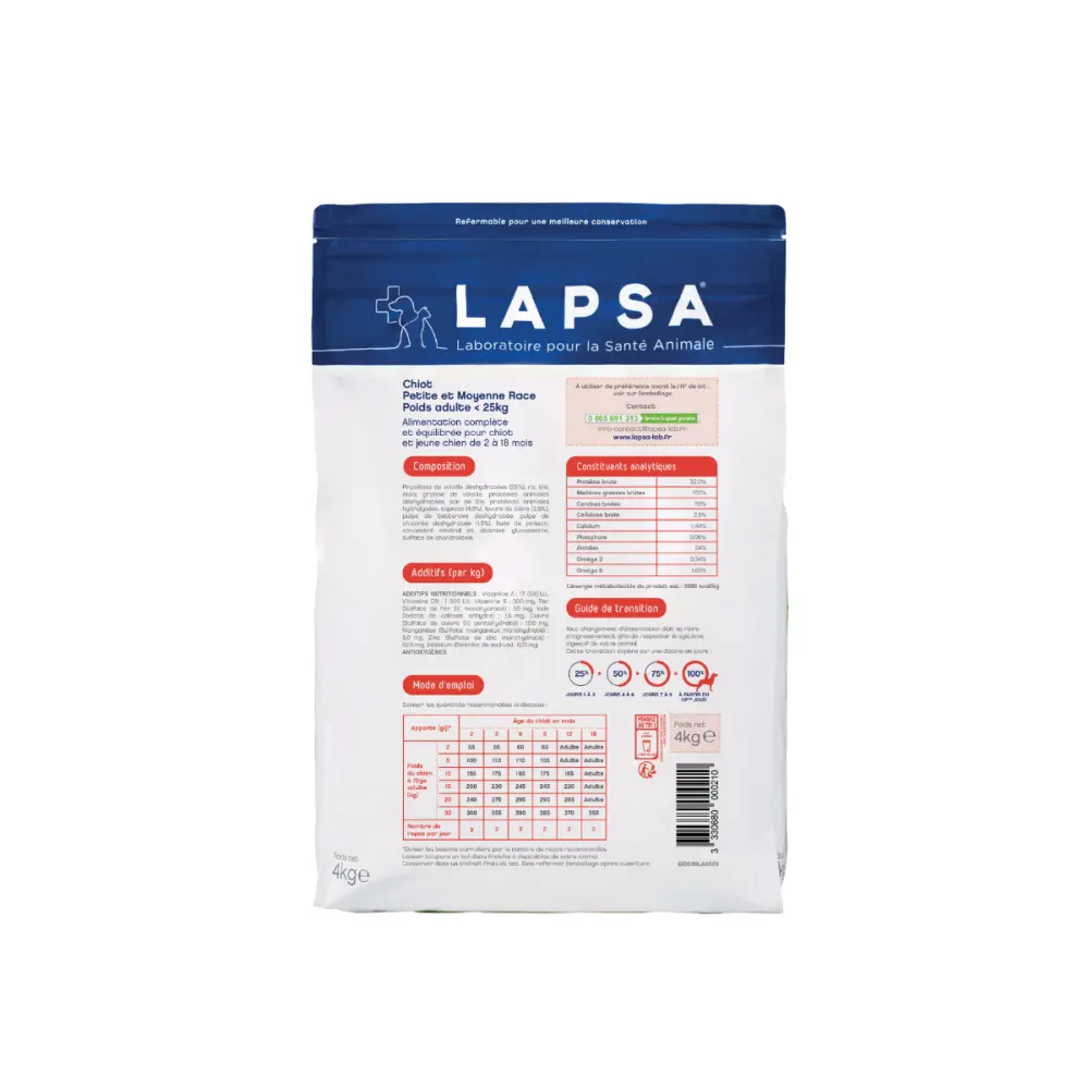 pack_inte_grale_site