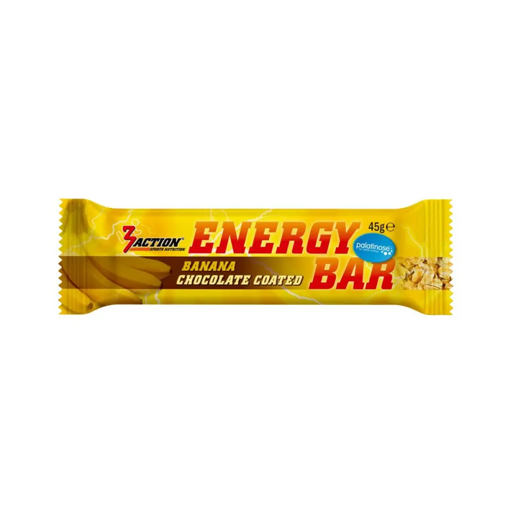 Energy Bar banana 550x550