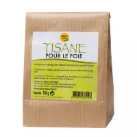 tisane-foie-1-2