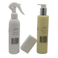 IMG_20241230_180831-removebg-preview