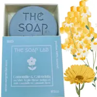 savon_camomille_calendula