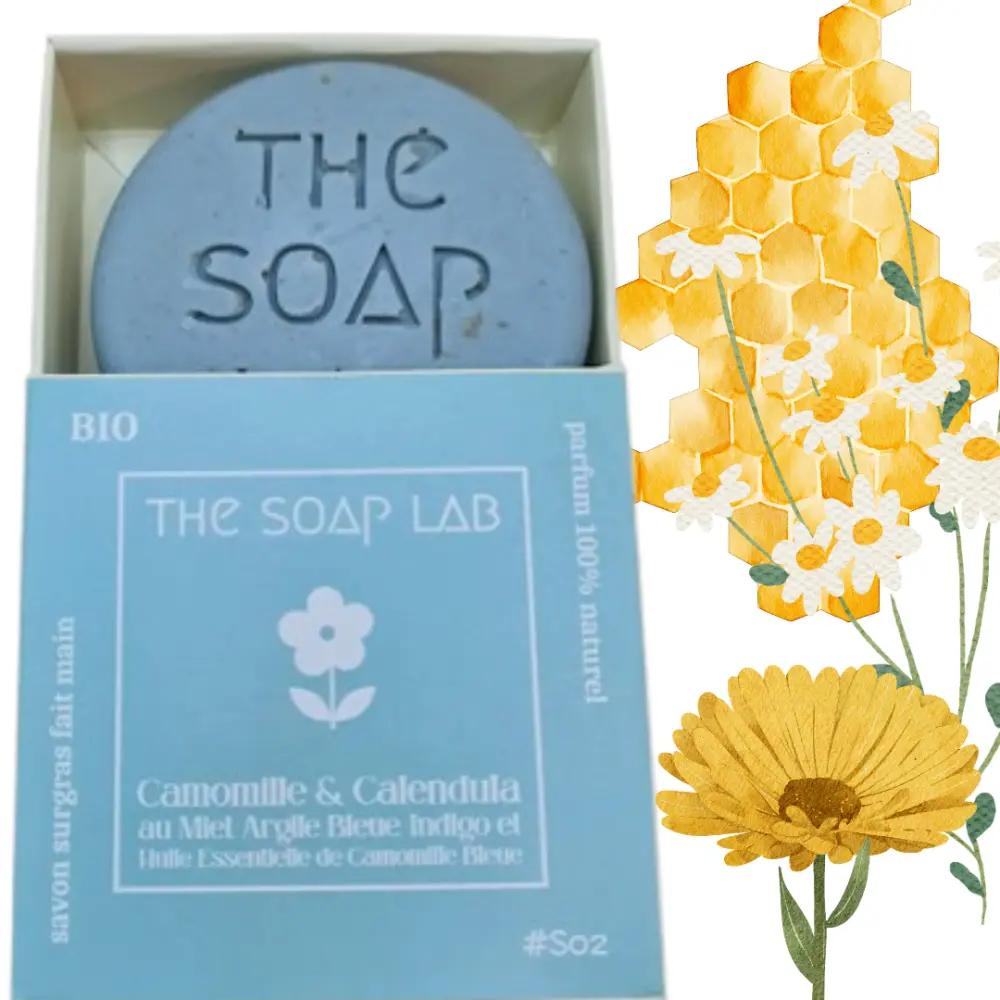 savon_camomille_calendula