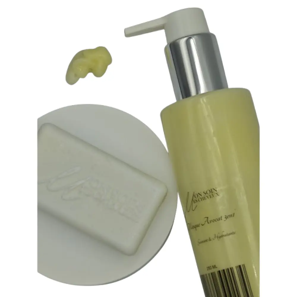 1735840482087_1_-removebg-preview