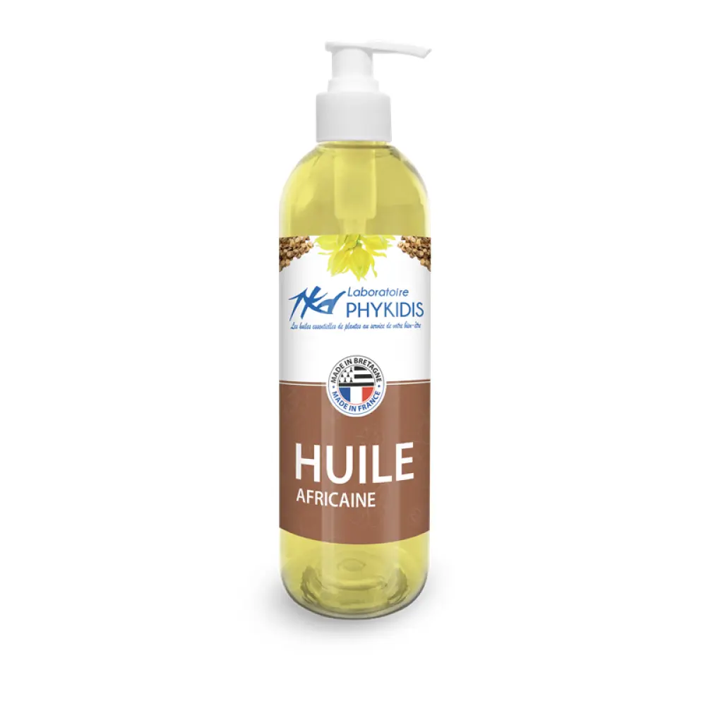 huile-africaine-harpagophytum-
