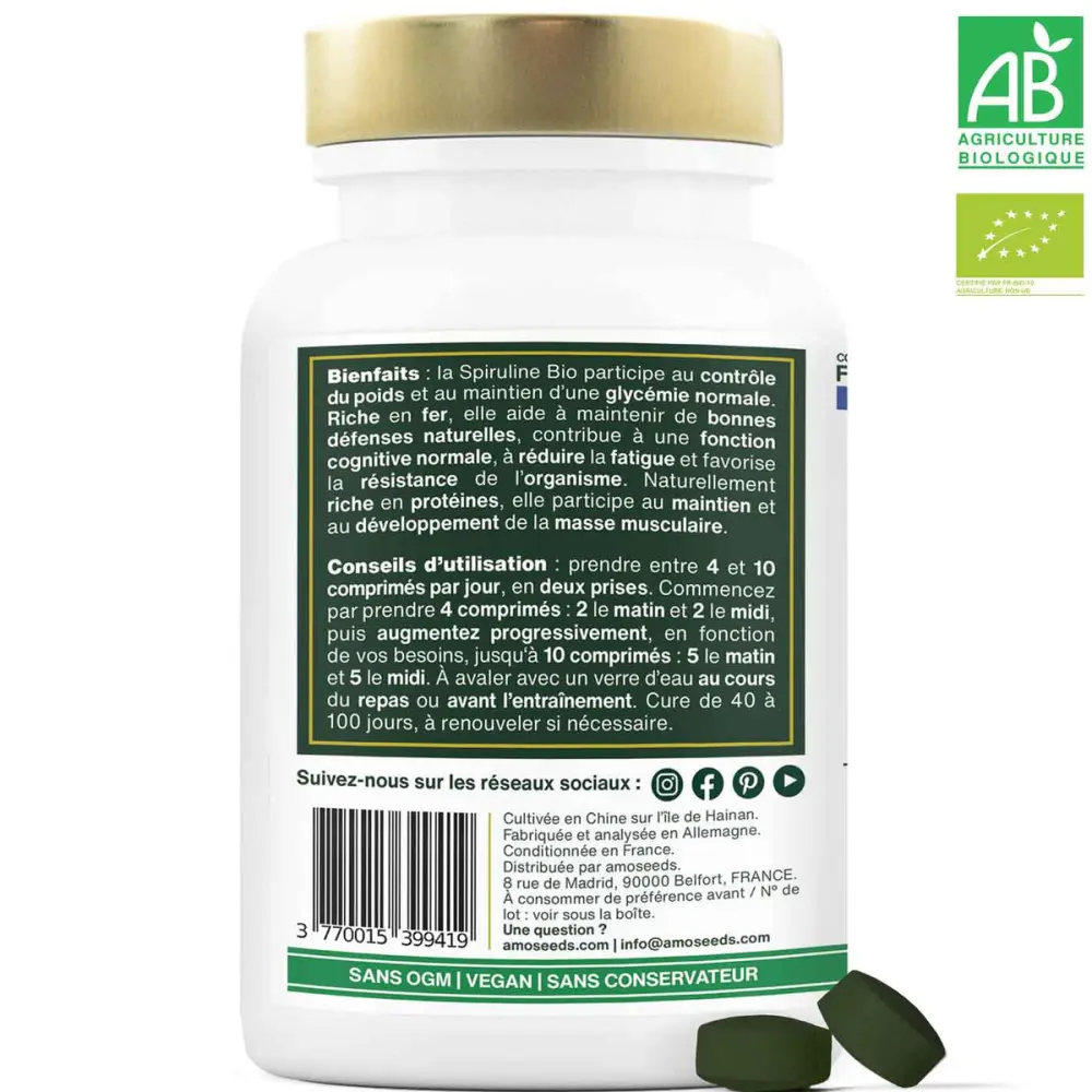 SpirulineBiocomprimesamoseedsspecialistedessuperalimentsbio_1200x