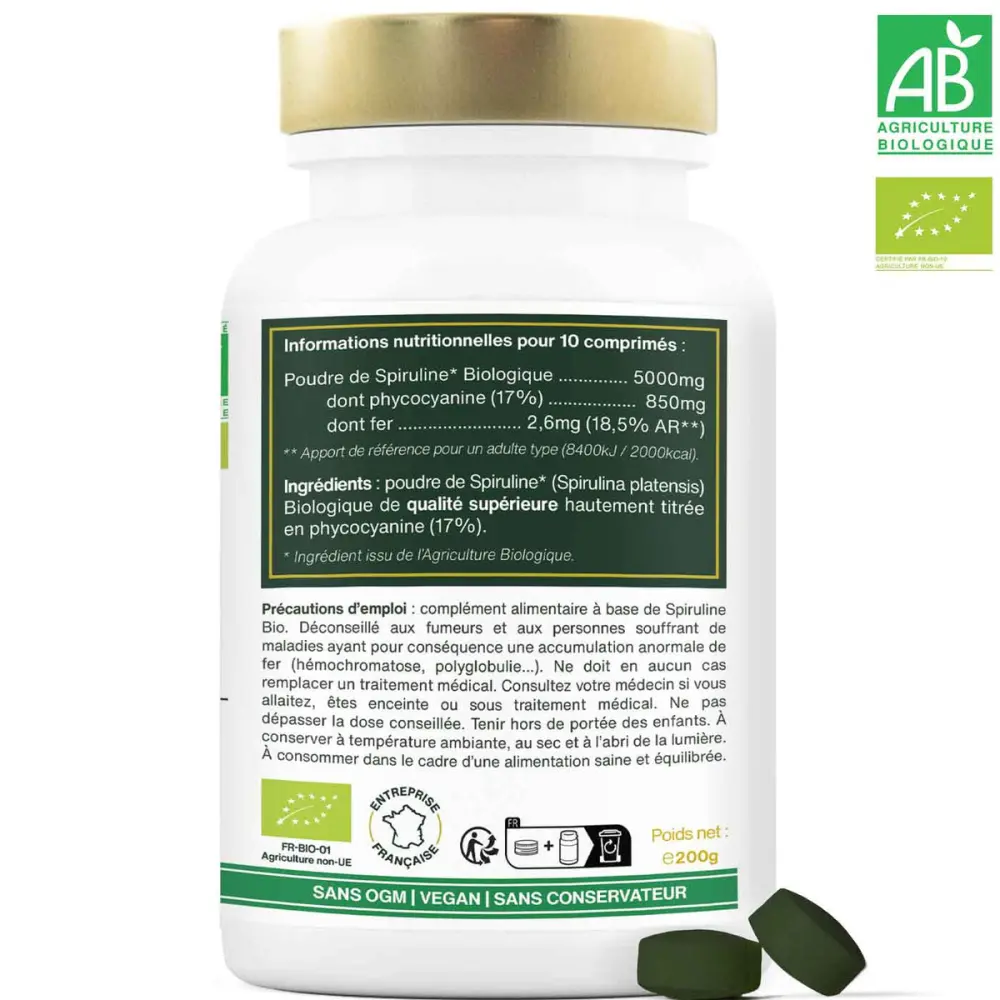 SpirulineBiocomprimesamoseedsspecialistedessuperalimentsbio_18230d8b-c72c-413f-9c29-3bc25f1b9443_1200x