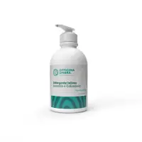 officina_umbra_CORPO_detergenza_intimo_lavanda-600x600