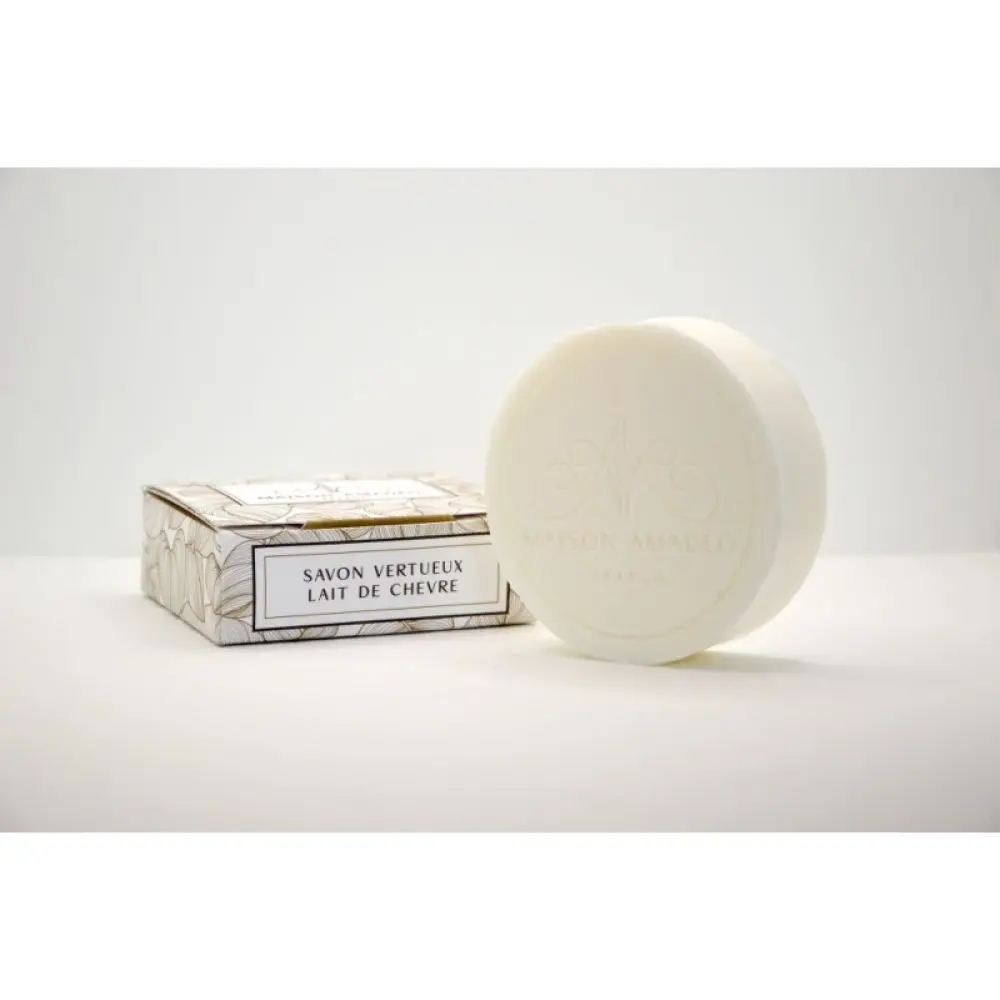 savon-vertueux-lait-de-chevre