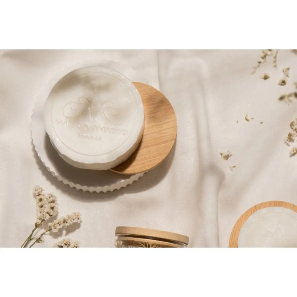 savon-vertueux-lait-de-chevre